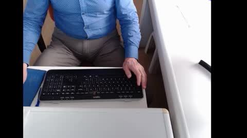 dutchpornking2 online show from November 29, 8:55 am