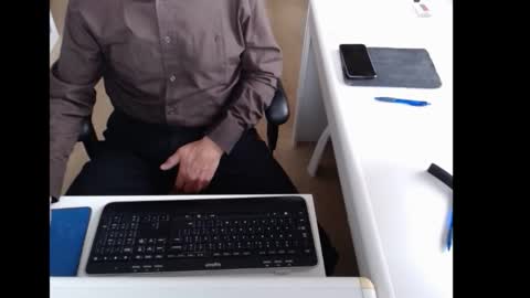 dutchpornking2 online show from October 25, 8:13 am