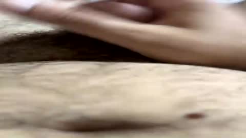 dv0075 online show from July 9, 6:34 pm