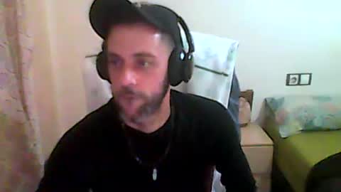 david online show from March 25, 1:23 am