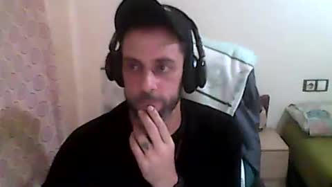 david online show from April 21, 7:04 am