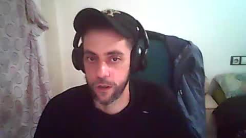 david online show from December 18, 3:35 am