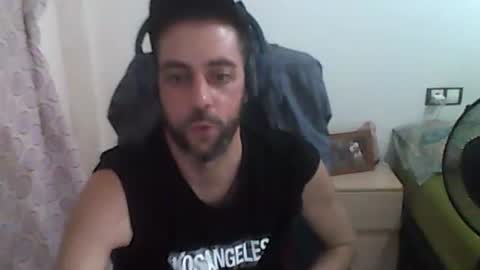 david online show from October 27, 10:26 am