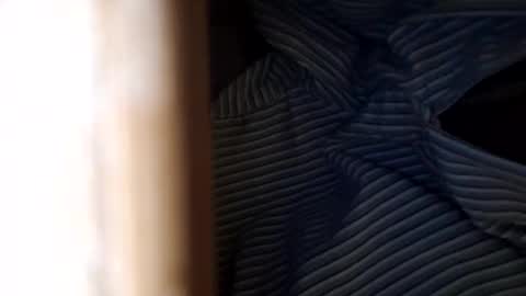 dVe1oPe online show from February 17, 10:47 am