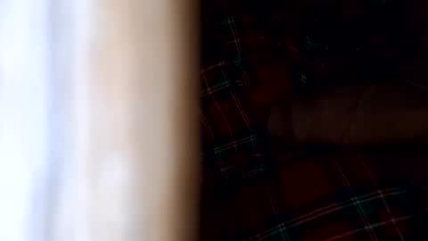 dVe1oPe online show from March 23, 8:30 am