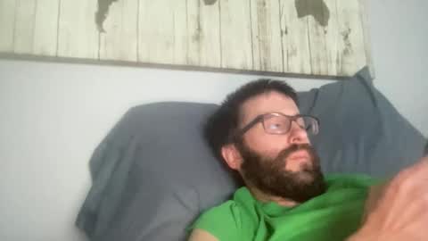 dvon1990 online show from April 22, 3:24 am