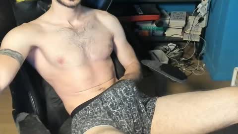 turkish hot boy online show from February 12, 10:48 pm