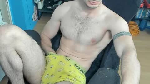 turkish hot boy online show from October 27, 9:53 am