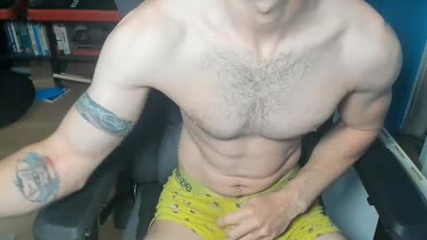 turkish hot boy online show from December 1, 7:28 am