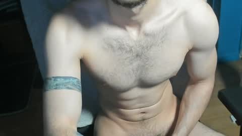 turkish hot boy online show from April 6, 9:05 pm