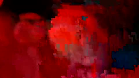 dwadek081704 online show from September 30, 10:04 am