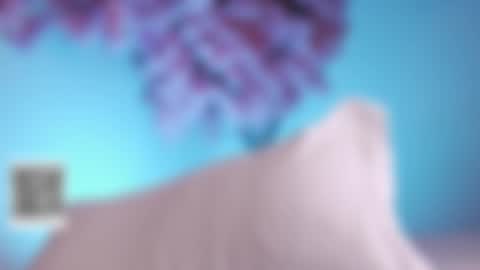 Snapshot of dwayne_xx chatting on October 29, 6:52 pm Dwayne xx online show from October 29, 6:52 pm