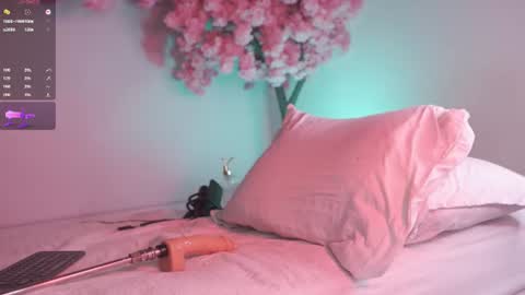 Dwayne xx online show from June 17, 5:40 pm