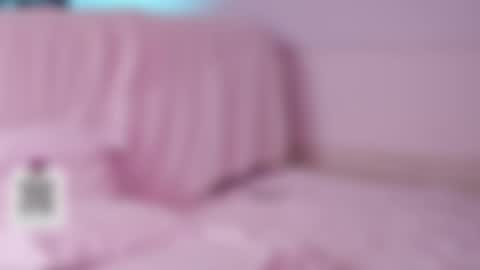 Dwayne xx online show from April 16, 9:39 pm