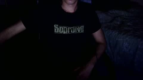 dwaynejamesjackson online show from December 2, 11:57 pm