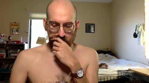 dwdw59 online show from March 13, 12:25 am