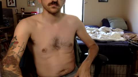 dwdw59 online show from August 8, 9:58 pm
