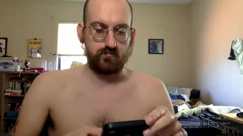 dwdw59 online show from March 19, 8:58 pm