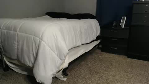 dwhitey4u online show from October 6, 11:11 pm