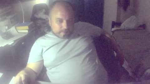 Ivan online show from June 26, 11:43 pm