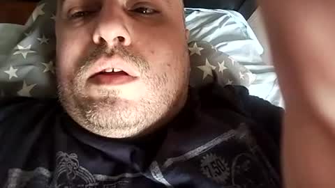 Ivan online show from July 20, 1:02 pm