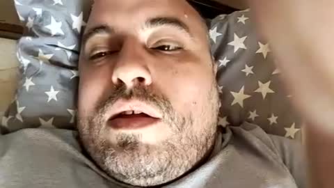 Ivan online show from July 27, 11:51 am