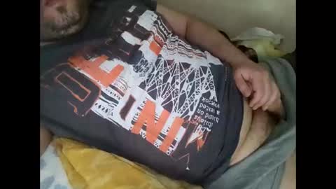 Ivan online show from May 20, 2:08 am