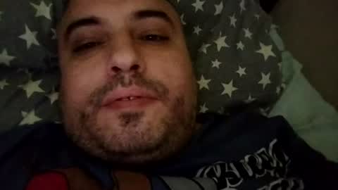 Ivan online show from July 25, 3:04 am