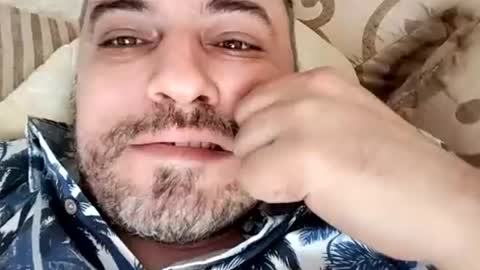 Ivan online show from June 16, 8:18 am