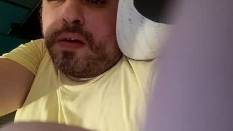 Ivan online show from June 18, 2:06 am