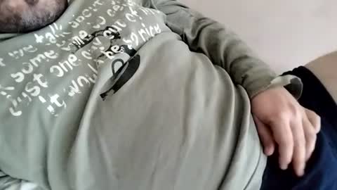 Ivan online show from July 6, 4:31 am