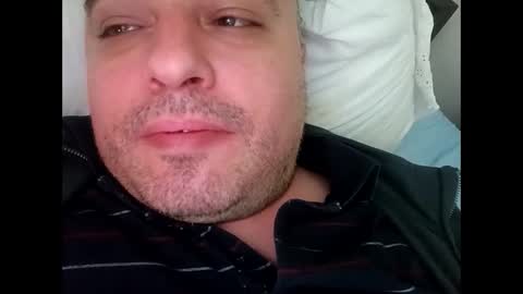 Ivan online show from September 29, 4:22 am