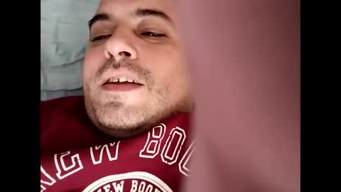 Ivan online show from September 18, 8:29 am