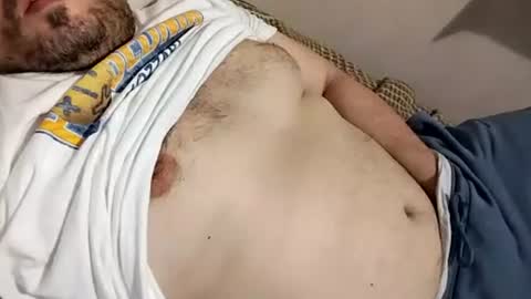 Ivan online show from June 18, 9:53 pm