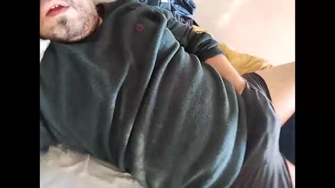 Ivan online show from February 26, 3:04 pm