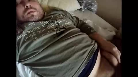 Ivan online show from April 21, 4:47 pm