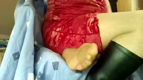 dwtsaskia80 online show from January 7, 5:45 am