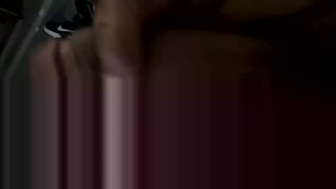 dxboy89 online show from March 15, 9:18 pm