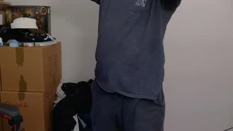 taz09 online show from March 1, 4:17 am