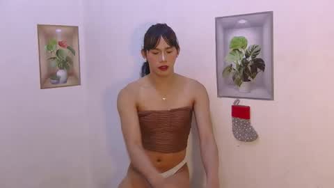 dy_namite online show from January 11, 7:42 pm