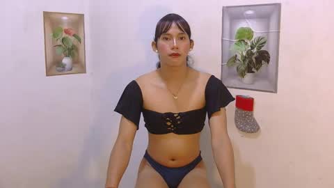 dy_namite online show from March 15, 7:28 pm