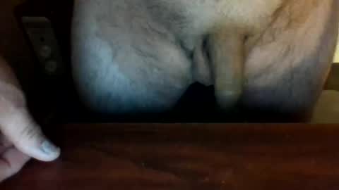 dylan4you69 online show from June 9, 3:17 am