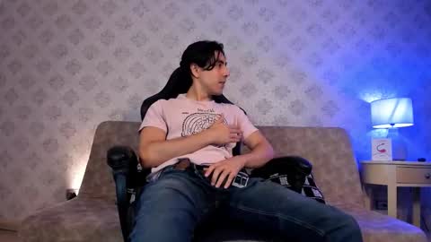 Dylan online show from September 23, 11:26 am