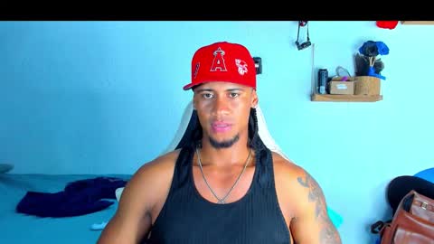 Dylan online show from January 13, 12:29 am