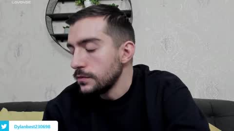 Dylan online show from January 14, 1:35 am