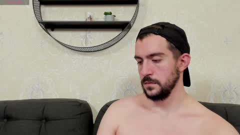 Dylan online show from April 20, 10:02 pm