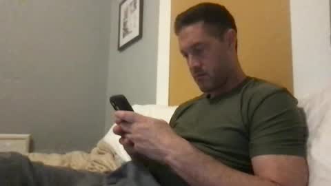 Dylans ThicK online show from March 7, 6:02 am