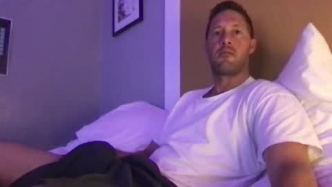 Dylans ThicK online show from September 25, 5:03 am