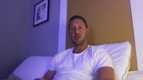 Dylans ThicK online show from October 17, 4:49 am