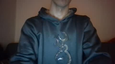 dylan_x0x0 online show from August 3, 10:21 am
